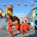 เบตงสืบสานประเพณีชาวไทยเชื้อสายจีน-แห่พระวัดกวนอิมเบตง-–-บ้านเมือง