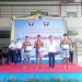 ชายงาม-มกช.เชียงใหม่-กวาดแชมป์กีฬาเพาะกาย-–-chiang-mai-news