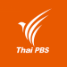 ท่องเที่ยวสัมผัสธรรมชาติ-ตน้ำตก-จ.นครศรีธรรมราช-|-thai-pbs-news-ข่าวไทยพีบีเอส